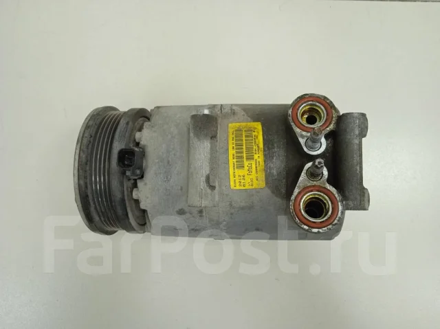 ���������� ������������ Ford Focus 3 2010-2018 1856883 1856883 ����