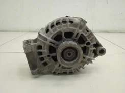 ��������� Ford Focus 3 2010-2018 2265722 2265722 ����
