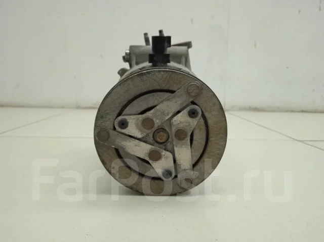 ���������� ������������ Ford Focus 3 2010-2018 1856883 1856883 ����