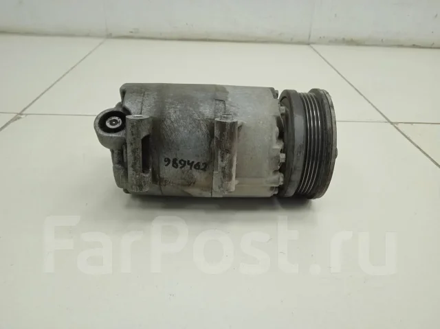 ���������� ������������ Ford Focus 3 2010-2018 1856883 1856883 ����