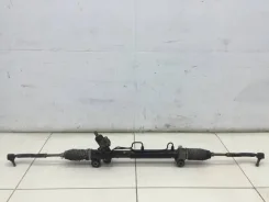 ������� ����� Toyota Camry XV30 2001-2006 4420033341 4420033341 ����