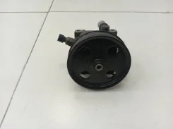 �������������� ���� Ford Focus 3 2010-2018 1758113 1758113 ����