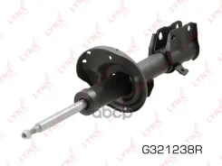 ������ ��������������� | ����� ���� | LYNXauto ���. G321238R G321238R LYNXauto G321238R ����