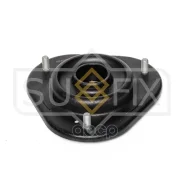 ����� ������ | ����� ����/��� | Sufix ���. FM1239 FM1239 Sufix FM1239 ����
