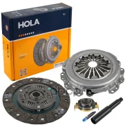 ��������� � ����� ��� 2108 Hola S228/CH11-228 HOLA ���. CH11-228 CH11228 ����