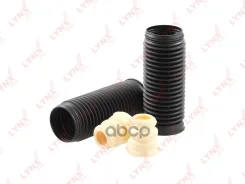 �������� ��������� � ���������� | ����� | LYNXauto ���. PR7017 PR7017 LYNXauto PR7017 ����