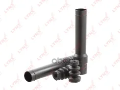 �������� ��������� � ���������� | ��� | LYNXauto ���. PR7046 PR7046 LYNXauto PR7046 ����