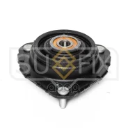 ����� ������ | ����� ����/��� | Sufix ���. FM1265 FM1265 Sufix FM1265 ����
