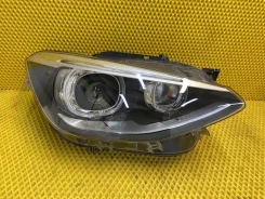 ���� ������ �������� BMW 1 F20 �������� LHD 2011-2015 63117296914 63117296914 ����
