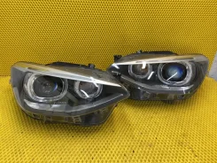 �������� ��� �������� BMW 1 F20 �������� LHD 2011-2015 63117296913 63117296913 ����