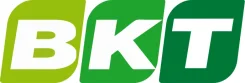BKT GR 288