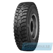 Cordiant Professional DM-1