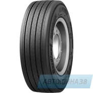 Cordiant Professional FL-1