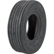 Kenda K401