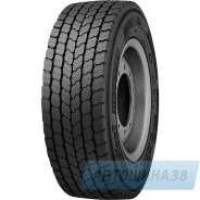 Cordiant Professional DL-1
