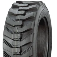 Kenda K395 Power Grip HD