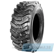 Advance R-4D