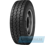 Cordiant Professional TM-1