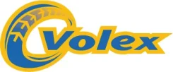 Volex Forklift