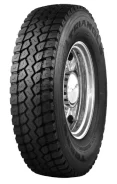 Triangle TR689A