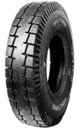 NorTec FT-216