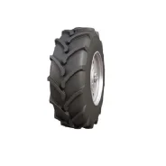 NorTec H-05