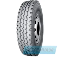 Kapsen HS268