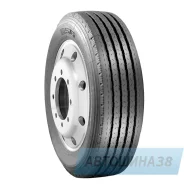 Triangle TR656