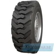 NorTec IND 02