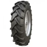 NorTec TA-03