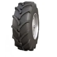 NorTec TA-05