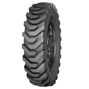 NorTec TC-106