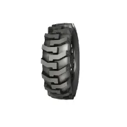 NorTec TC-107
