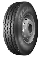 ���� NF-701