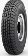 TyRex CRG VM-310