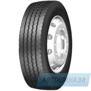 ���� NT-202