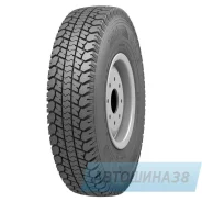 TyRex CRG VM-201
