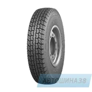 TyRex Universal O-168