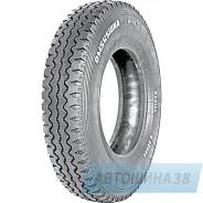 TyRex CRG O-79