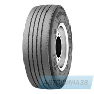 TyRex All Steel TR-1