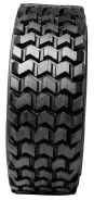 BKT Sure Trax HD