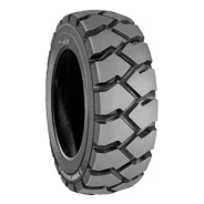 BKT Power Trax HD