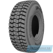 TyRex All Steel DM-404