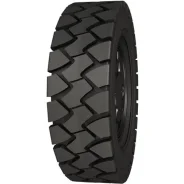 NorTec FT-214