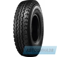 Triangle TR668A
