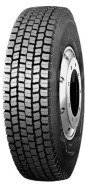 Atlander ATL600