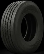 Atlander ATL800