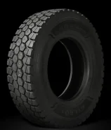 Atlander ATL601