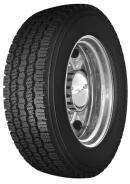 Triangle TRD98