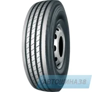 Kapsen HS101